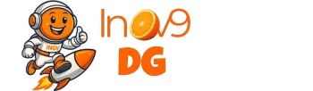 🍊I9DG🚀