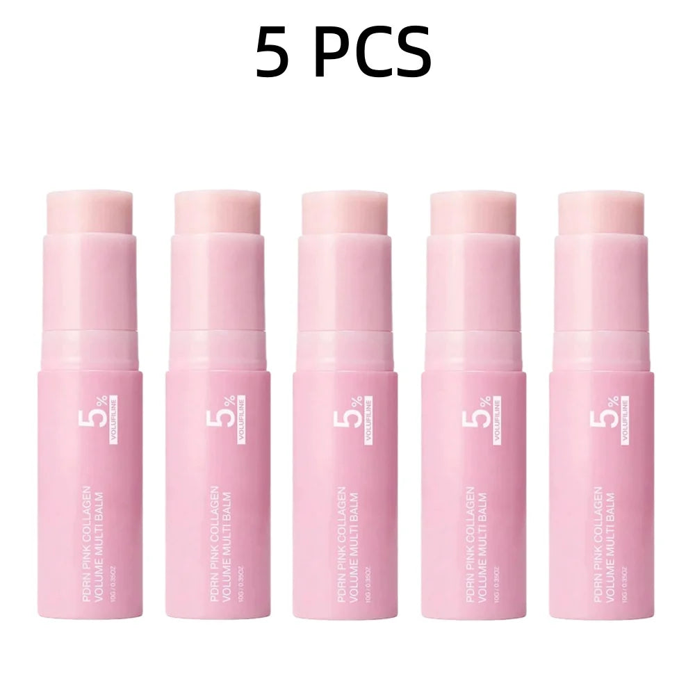 I9 Pink Glow Balm