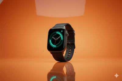 Zona PULSE I9