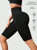 Short PowerFit – Efeito Empina Bumbum