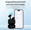 Pulse ANC Pro – Fone Bluetooth com Cancelamento de Ruído