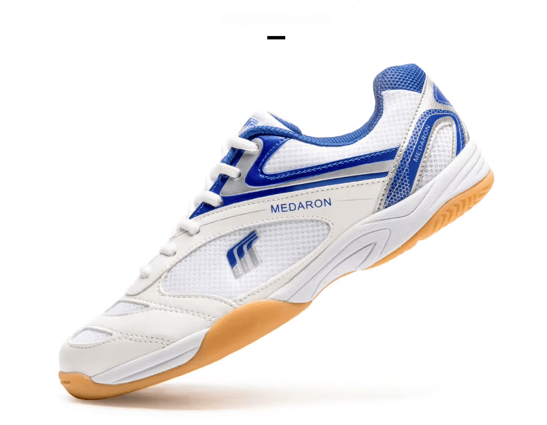 SprintPro I9 – Agilidade e Conforto no Esporte