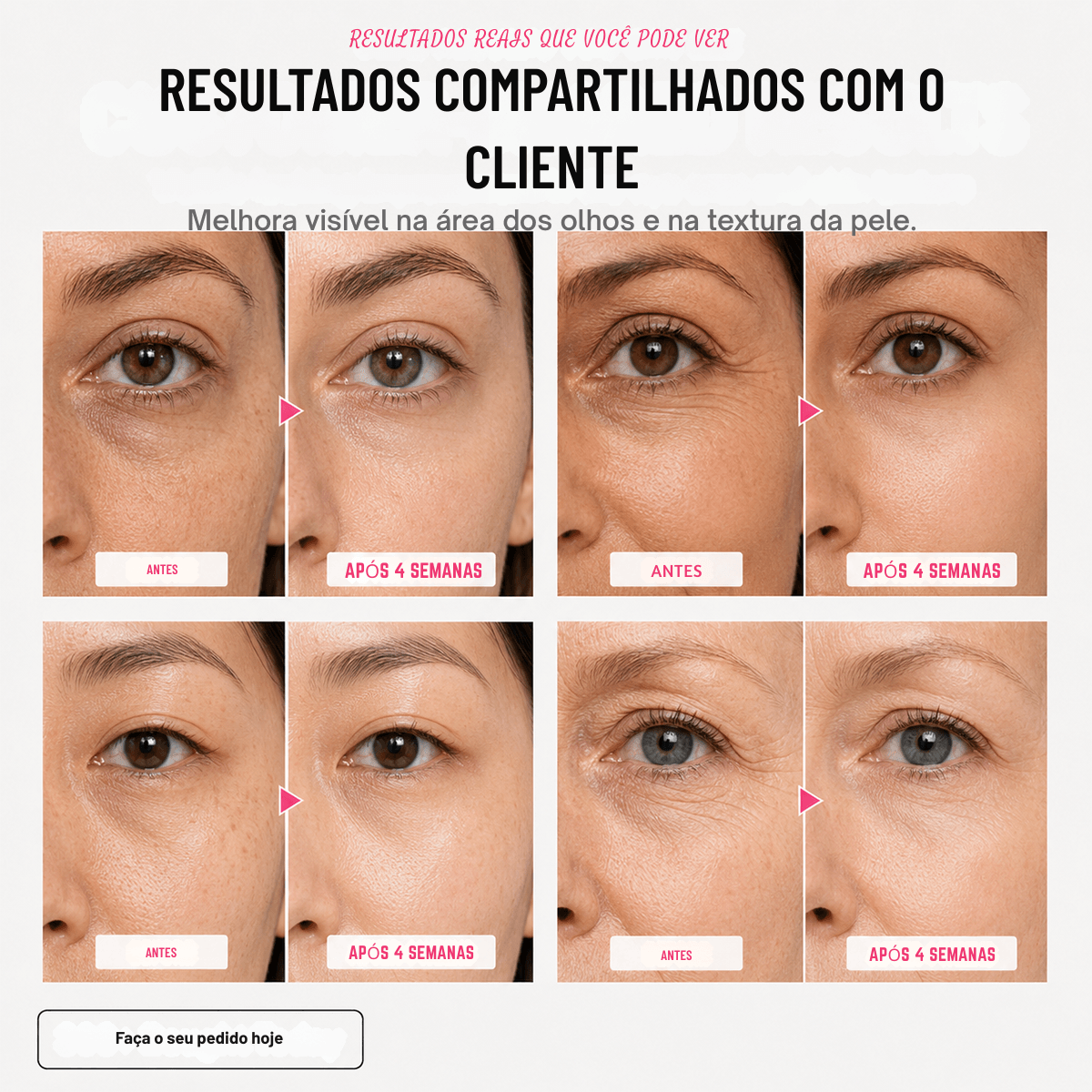 I9 Pink Glow Balm