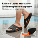 I9 Comfort Max™ – Chinelo Masculino Antiderrapante em EVA Premium
