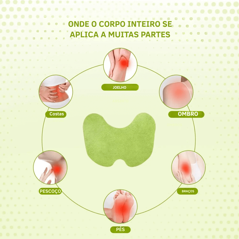 🦋 BioFlex Borboleta – Ajuste Natural para Joelhos