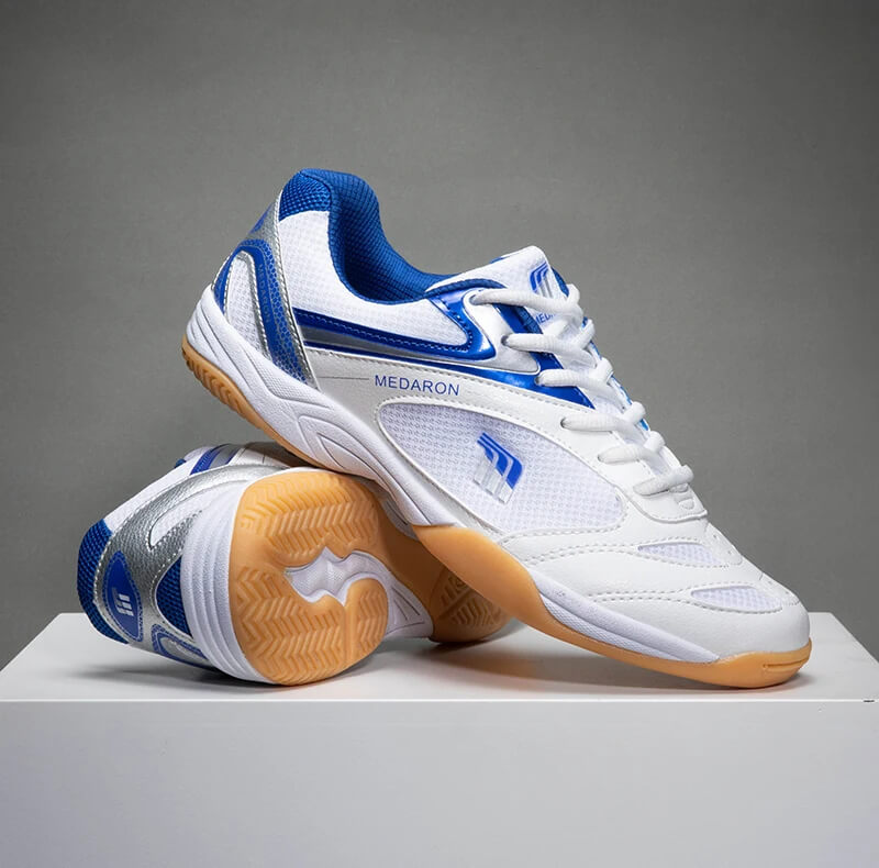 SprintPro I9 – Agilidade e Conforto no Esporte