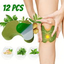 🦋 BioFlex Borboleta – Ajuste Natural para Joelhos