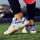 SprintPro I9 – Agilidade e Conforto no Esporte