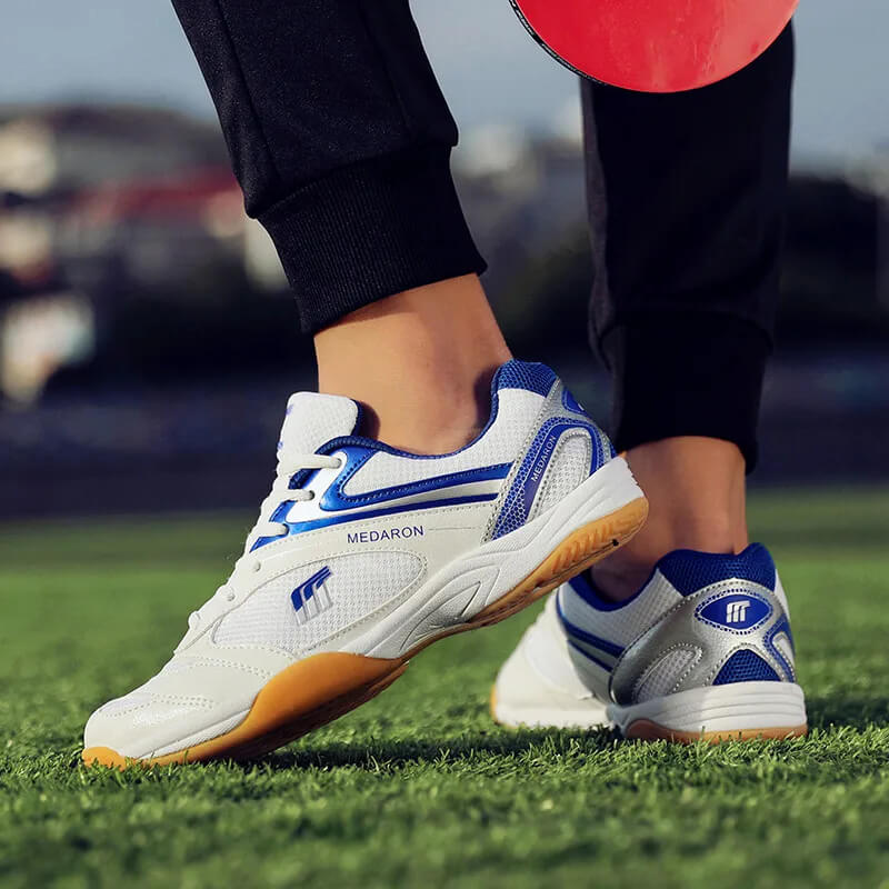 SprintPro I9 – Agilidade e Conforto no Esporte