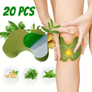 🦋 BioFlex Borboleta – Ajuste Natural para Joelhos