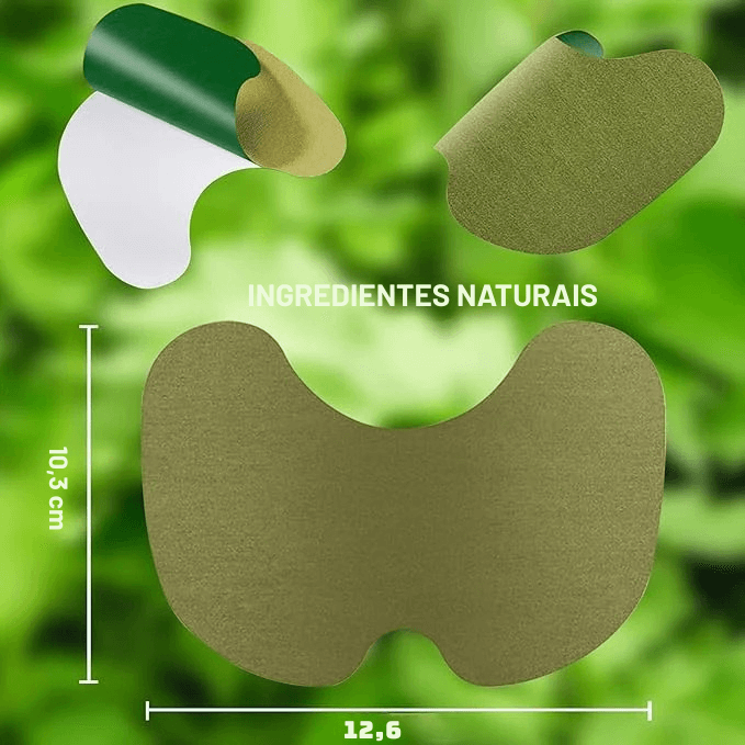 🦋 BioFlex Borboleta – Ajuste Natural para Joelhos