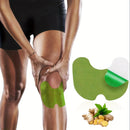 🦋 BioFlex Borboleta – Ajuste Natural para Joelhos