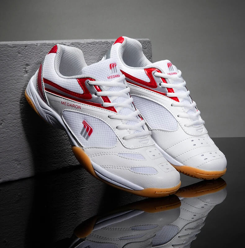 SprintPro I9 – Agilidade e Conforto no Esporte