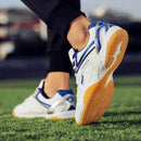 SprintPro I9 – Agilidade e Conforto no Esporte