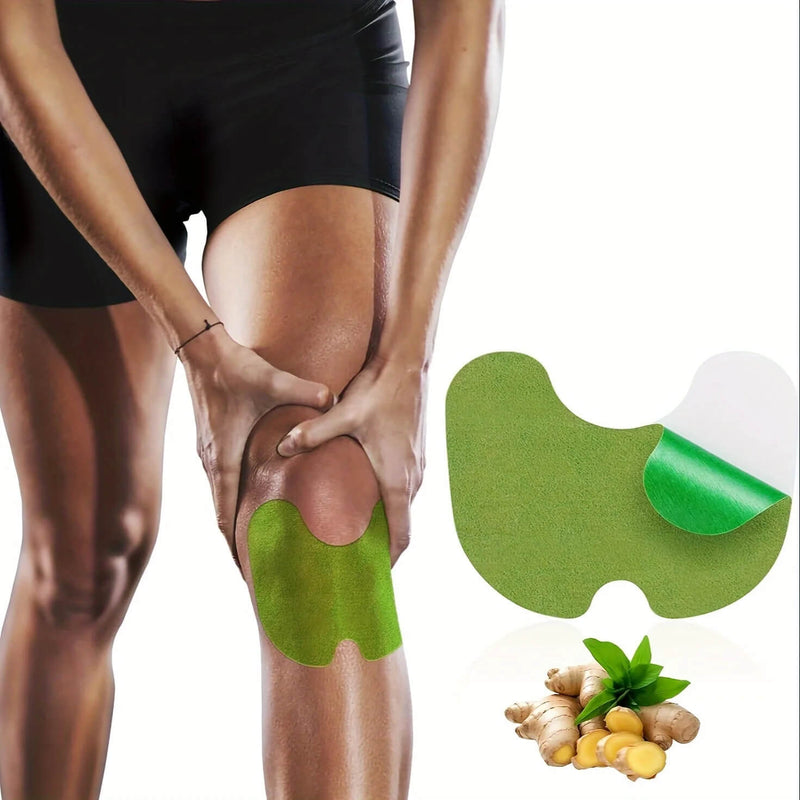 🦋 BioFlex Borboleta – Ajuste Natural para Joelhos