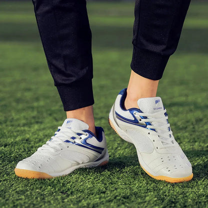 SprintPro I9 – Agilidade e Conforto no Esporte