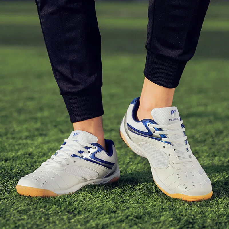 SprintPro I9 – Agilidade e Conforto no Esporte