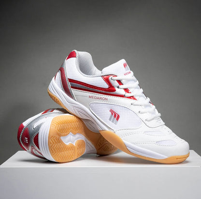 SprintPro I9 – Agilidade e Conforto no Esporte