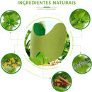 🦋 BioFlex Borboleta – Ajuste Natural para Joelhos