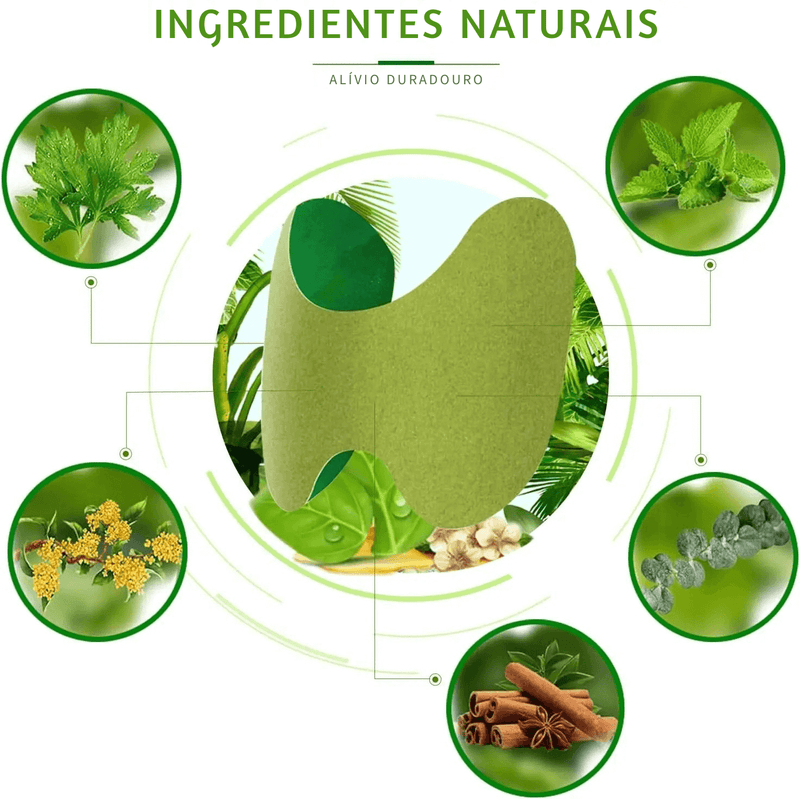 🦋 BioFlex Borboleta – Ajuste Natural para Joelhos