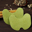 🦋 BioFlex Borboleta – Ajuste Natural para Joelhos