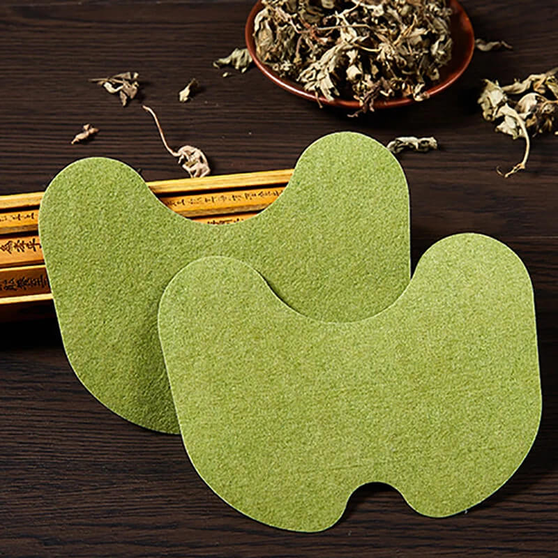 🦋 BioFlex Borboleta – Ajuste Natural para Joelhos