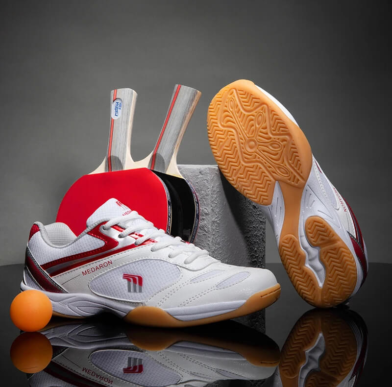 SprintPro I9 – Agilidade e Conforto no Esporte