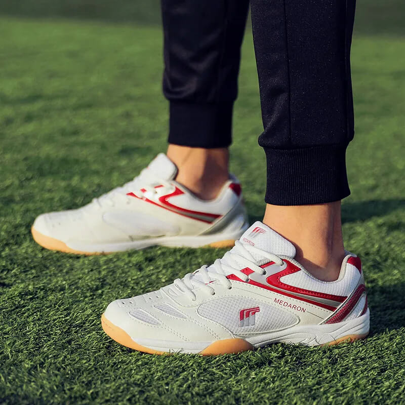 SprintPro I9 – Agilidade e Conforto no Esporte