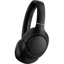 I9 SoundZone WZ08 — Headset Premium com ANC e 60h de Bateria