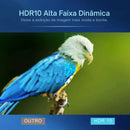 SpeedBox I9 — Android 14 5G