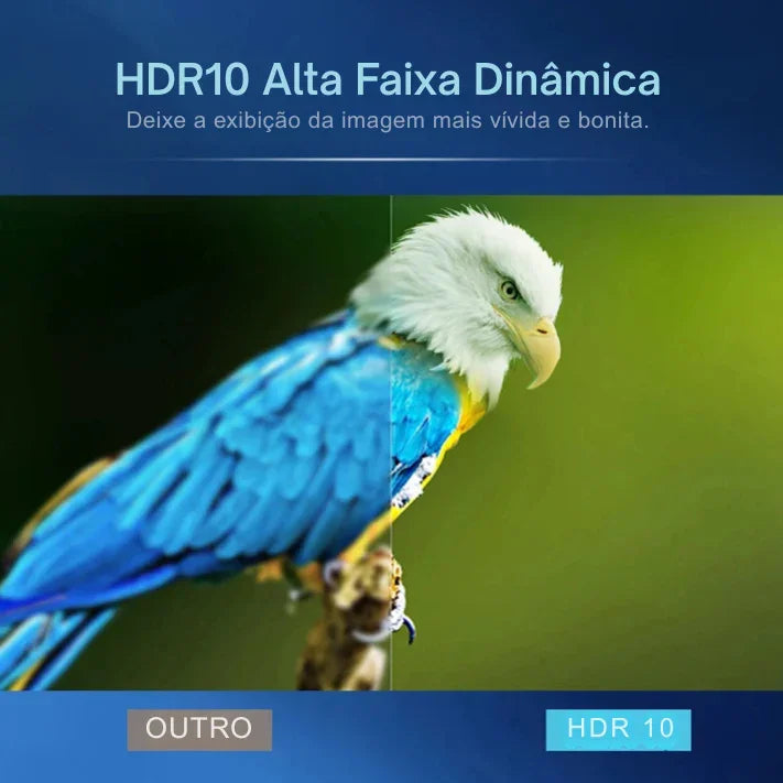 SpeedBox I9 — Android 14 5G