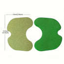 🦋 BioFlex Borboleta – Ajuste Natural para Joelhos