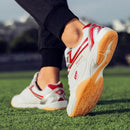 SprintPro I9 – Agilidade e Conforto no Esporte