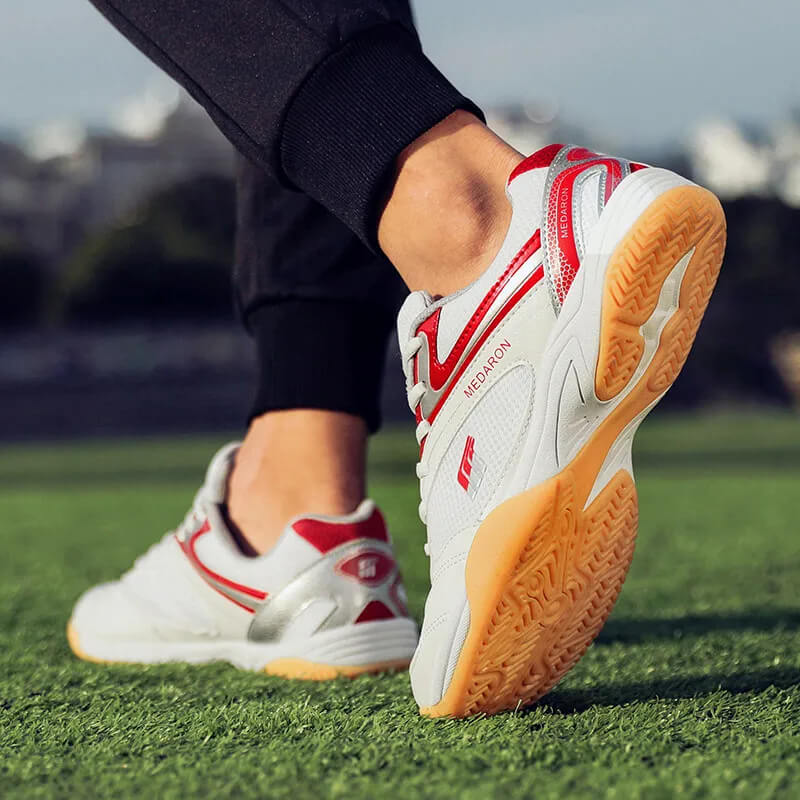 SprintPro I9 – Agilidade e Conforto no Esporte