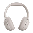 I9 SoundZone WZ08 — Headset Premium com ANC e 60h de Bateria