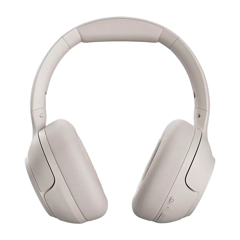 I9 SoundZone WZ08 — Headset Premium com ANC e 60h de Bateria