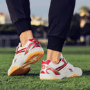 SprintPro I9 – Agilidade e Conforto no Esporte