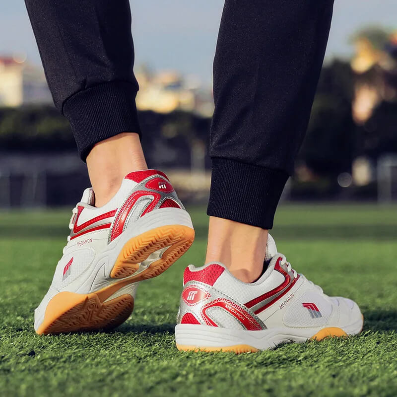 SprintPro I9 – Agilidade e Conforto no Esporte