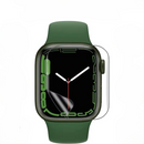 KIT 3 PELÍCULAS 3D · ULTRA PROTEÇÃO