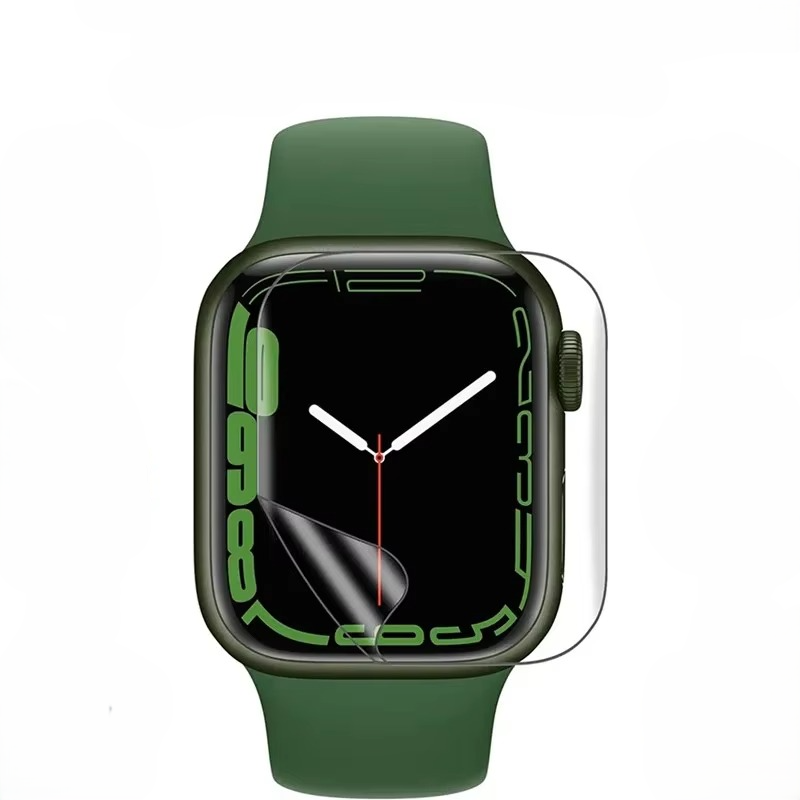 KIT 3 PELÍCULAS 3D · ULTRA PROTEÇÃO