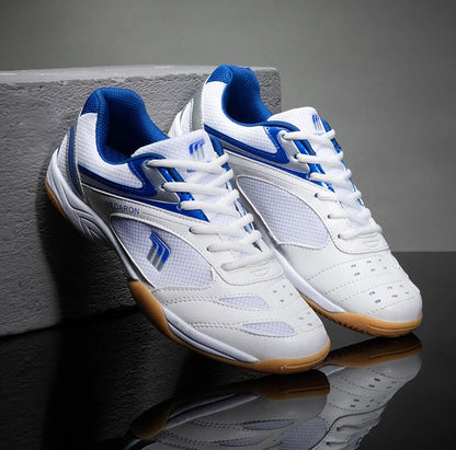 SprintPro I9 – Agilidade e Conforto no Esporte