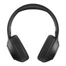 I9 SoundZone WZ08 — Headset Premium com ANC e 60h de Bateria