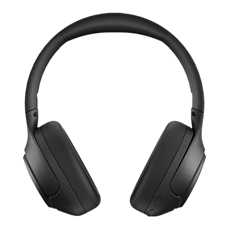 I9 SoundZone WZ08 — Headset Premium com ANC e 60h de Bateria