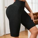 Short PowerFit – Efeito Empina Bumbum