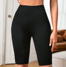 Short PowerFit – Efeito Empina Bumbum
