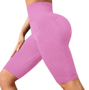 Short PowerFit – Efeito Empina Bumbum