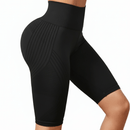 Short PowerFit – Efeito Empina Bumbum