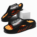 I9 Comfort Max™ – Chinelo Masculino Antiderrapante em EVA Premium