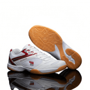 SprintPro I9 – Agilidade e Conforto no Esporte