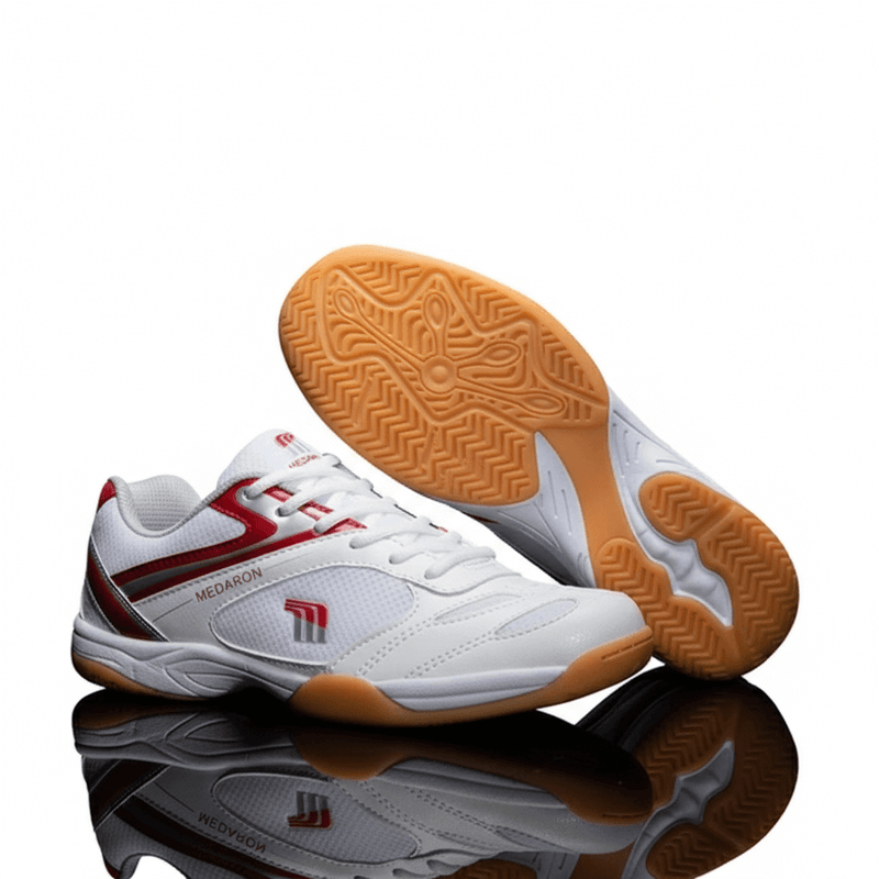 SprintPro I9 – Agilidade e Conforto no Esporte